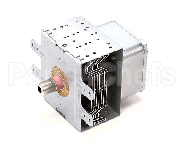 RV-MZA295WRE0 Sharp Magnetron