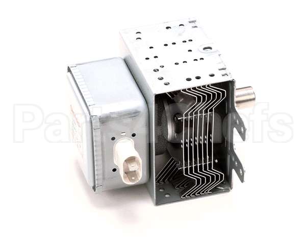 RV-MZA295WRE0 Sharp Magnetron
