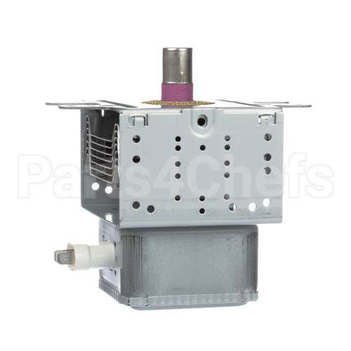 RV-MZA335WRZZ Sharp Magnetron Tube