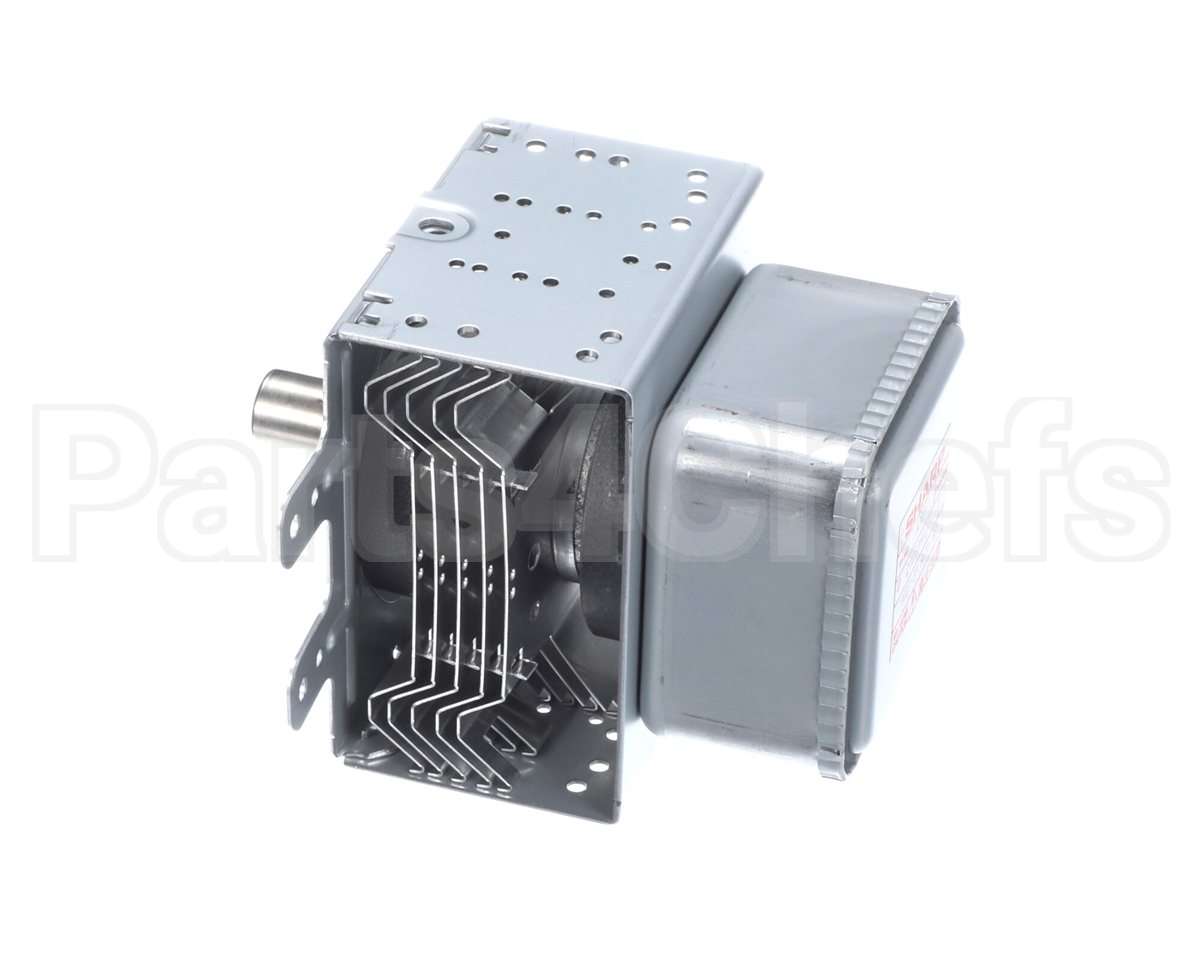 RV-MZA347WRZZ Sharp Magnetron Tube