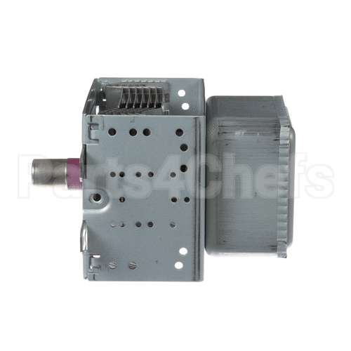 RV-MZA357WRZZ Sharp Magnetron