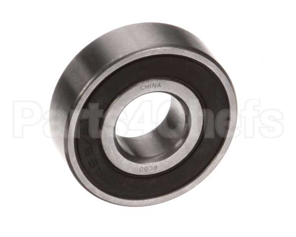 RV30247 Robot Coupe Bearing (R302V)