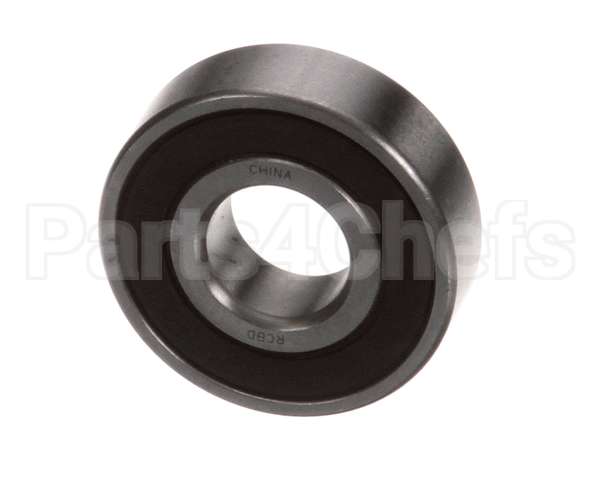 RV30247 Robot Coupe Bearing (R302V)