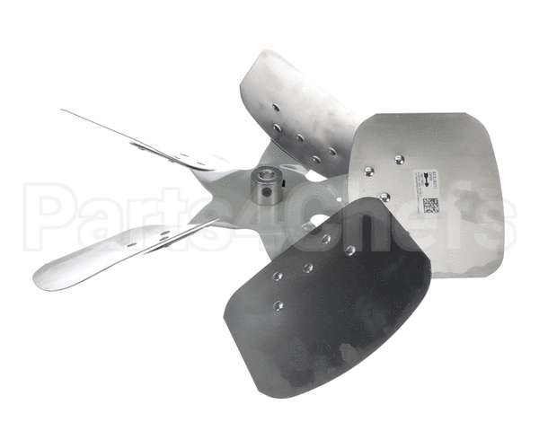 RWE2291836 Cospolich Fan 18" Diameter
