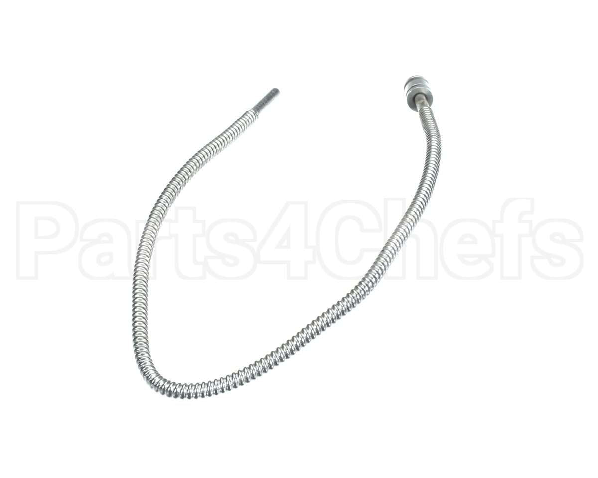 RWR1002 Turbo Air Pilot Tube (With Pilot), Tawr Only