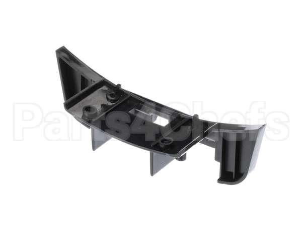 RWS450-P12 Winco Hinge