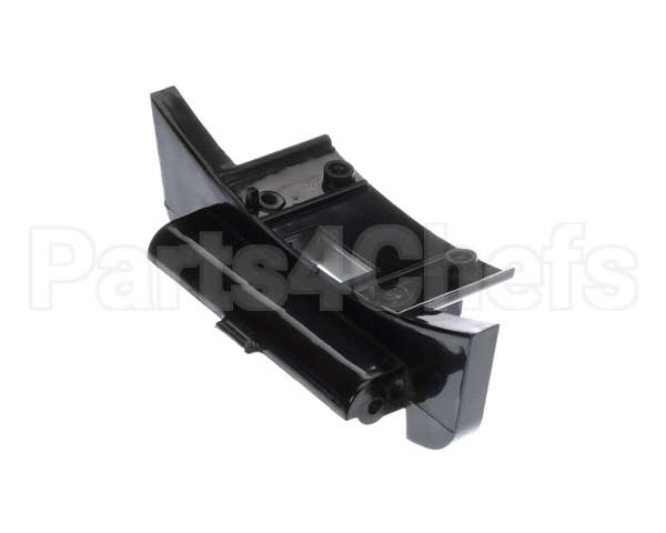 RWS450-P12 Winco Hinge