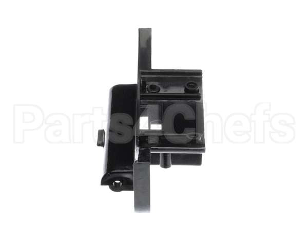RWS450-P12 Winco Hinge