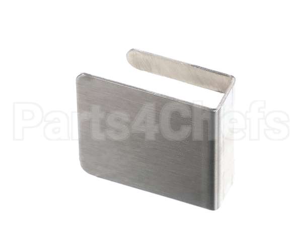RX08AL Grindmaster Cecilware Switch Lock Out - Java Jr