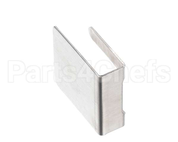 RX08AL Grindmaster Cecilware Switch Lock Out - Java Jr