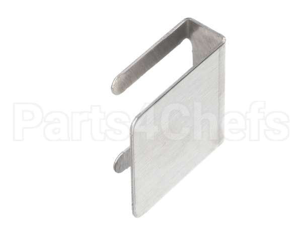 RX08AL Grindmaster Cecilware Switch Lock Out - Java Jr