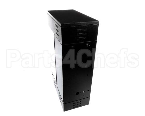 RX51QL Grindmaster Cecilware Body/Tank Assy - Tb