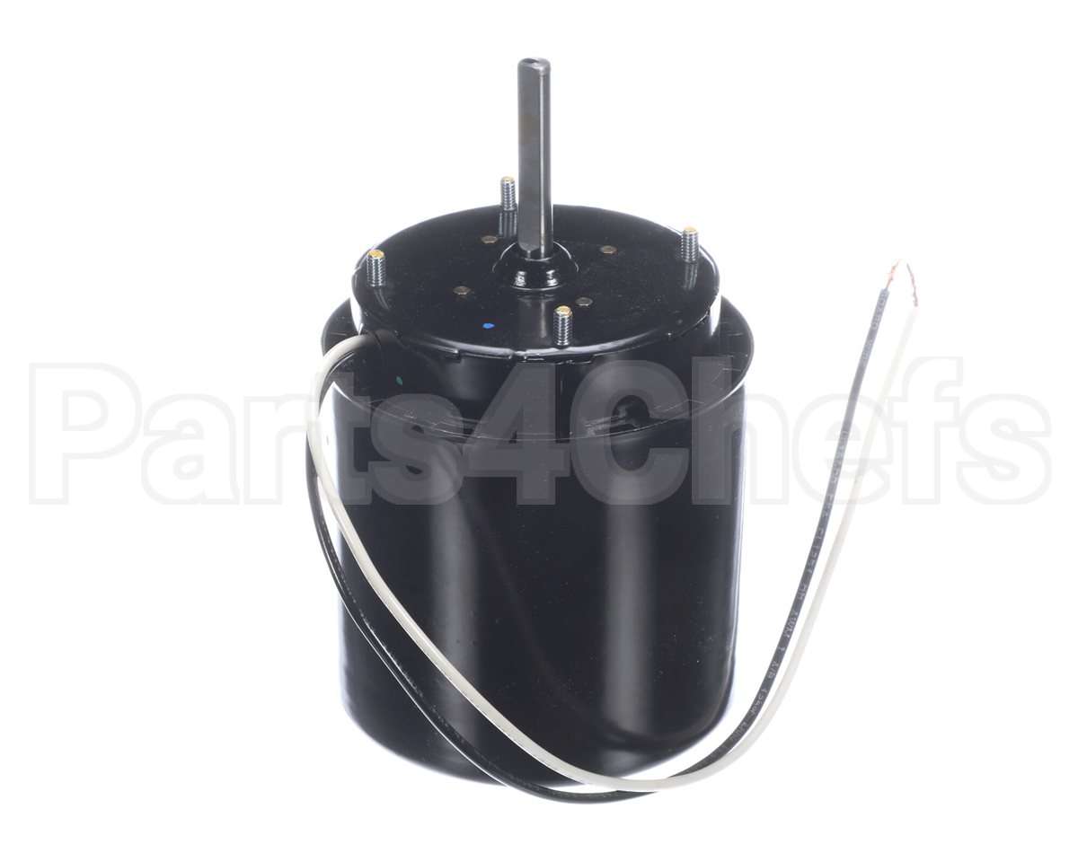 RZ061069 Reznor Mtr Fa 1/20 115/1 E 7121-4861