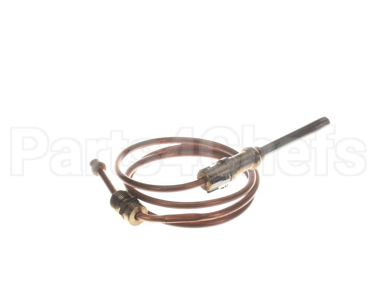 RZ084761 Reznor Thermocouple #Tc2-24 Jade
