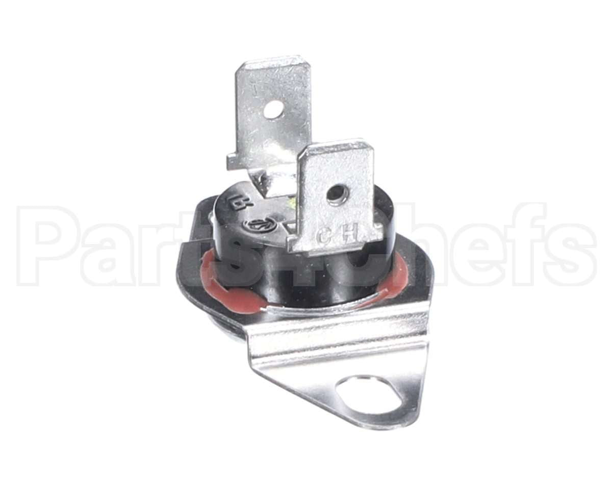 RZ085449 Reznor L Cntl 11380 Type 36T21