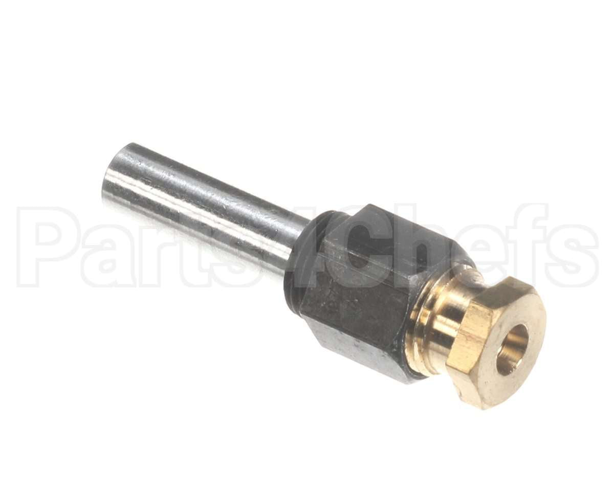RZ098695 Reznor Plt Orif Lp Y90Hc-9733