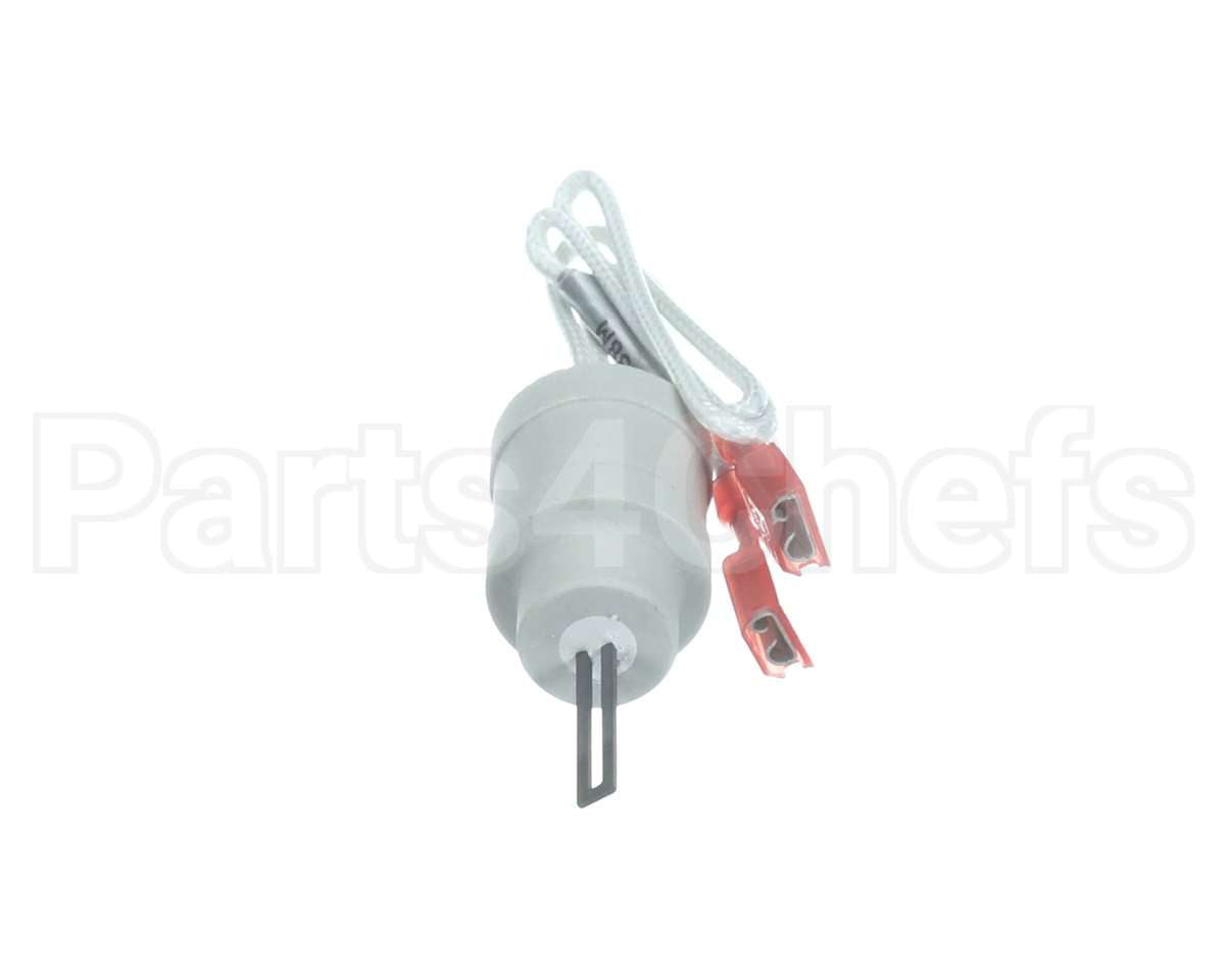 RZ121865 Reznor Ignitor - Norton #401E