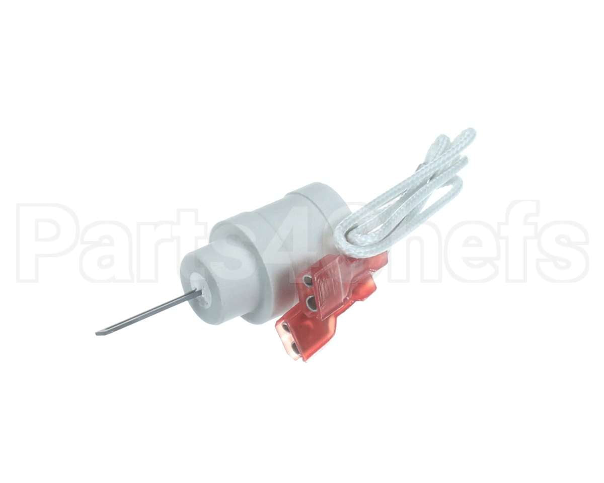 RZ121865 Reznor Ignitor - Norton #401E
