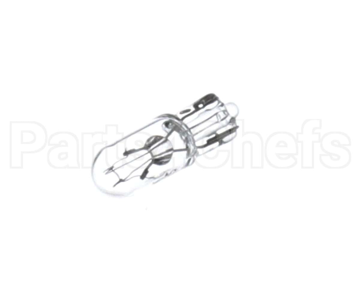 RZ125189 Reznor Light Bulb 3801Nc50085