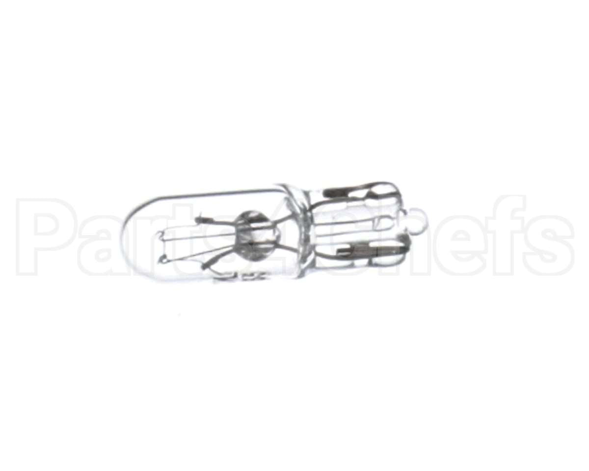 RZ125189 Reznor Light Bulb 3801Nc50085
