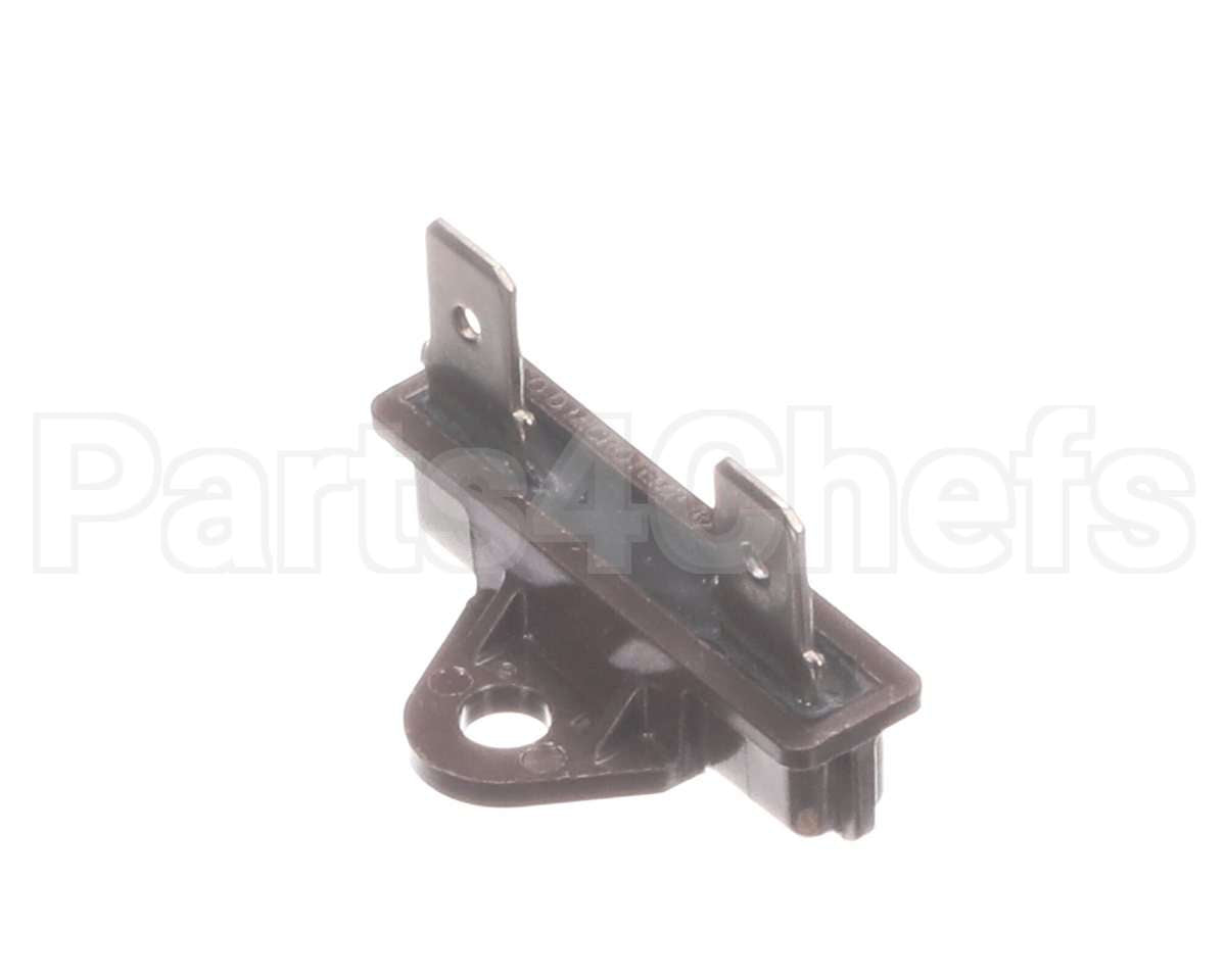 RZ131450 Reznor Eco Device G5Ap0201152C