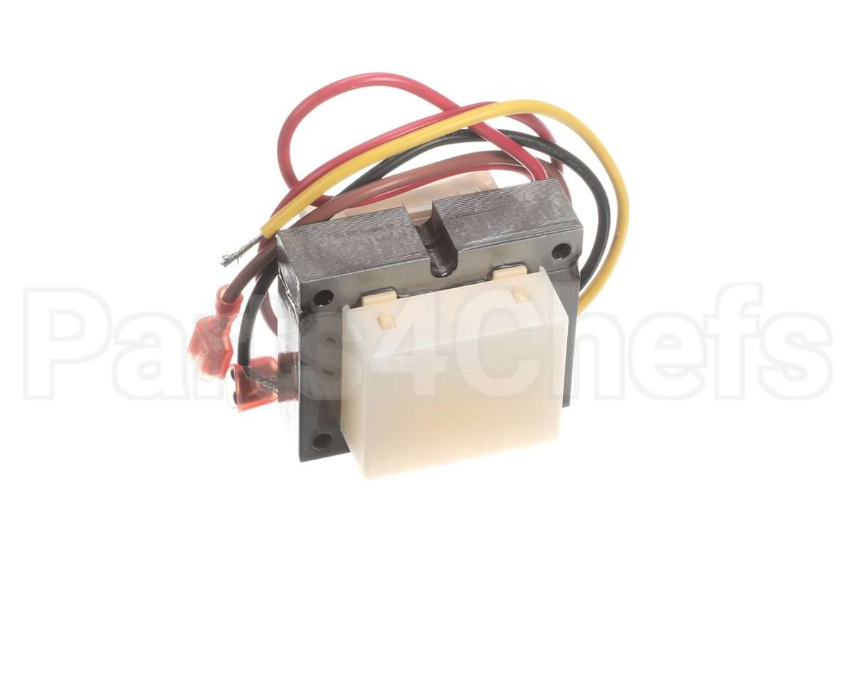 RZ132204 Reznor Txfr 20Va Be141625 Rad