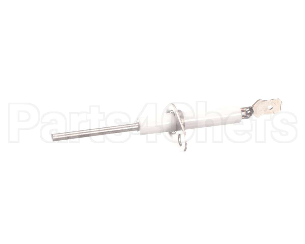 RZ134706 Reznor Flame Rod Sensor Jc Y75Mk-1D