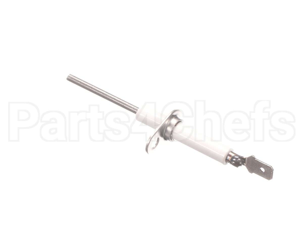 RZ134706 Reznor Flame Rod Sensor Jc Y75Mk-1D
