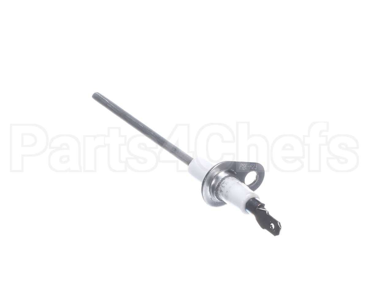 RZ147165 Reznor Flame Sensor - Channel Product