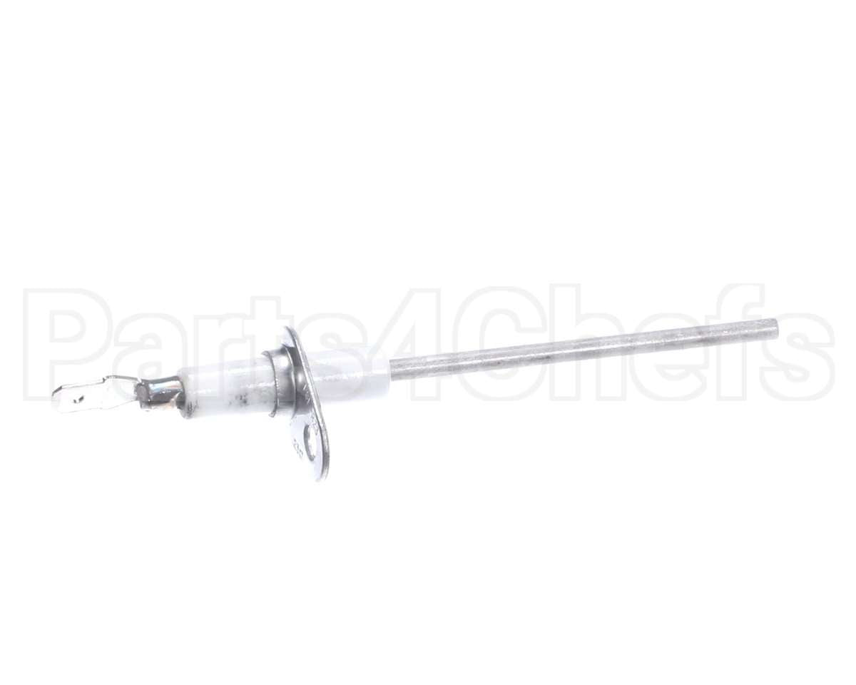 RZ147165 Reznor Flame Sensor - Channel Product