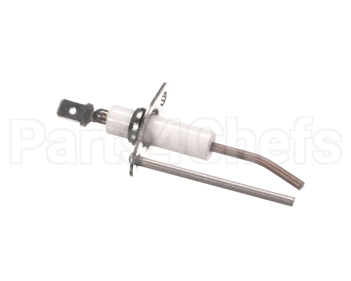 RZ147166 Reznor Spark Ignitor Electrode 1659-92