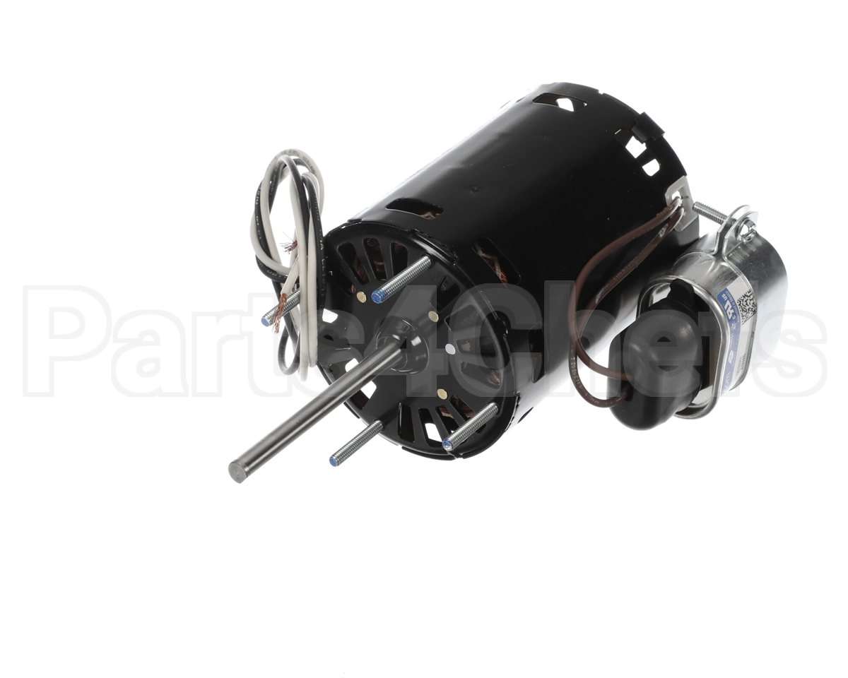 RZ163892 Reznor Venter Motor, 208/230V