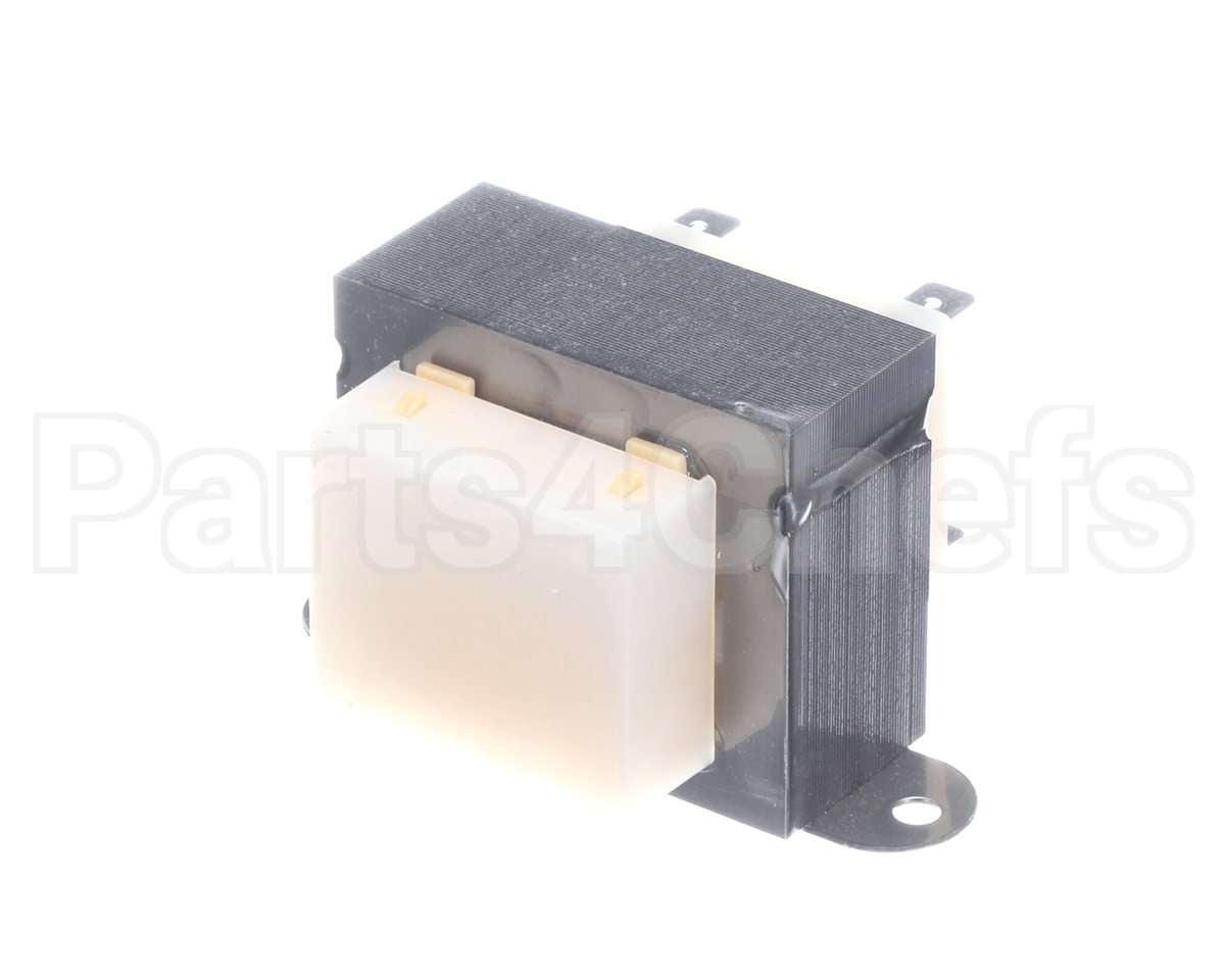 RZ175265 Reznor Repl, Control Tfmr 115/12V Pri, 24V Sec.