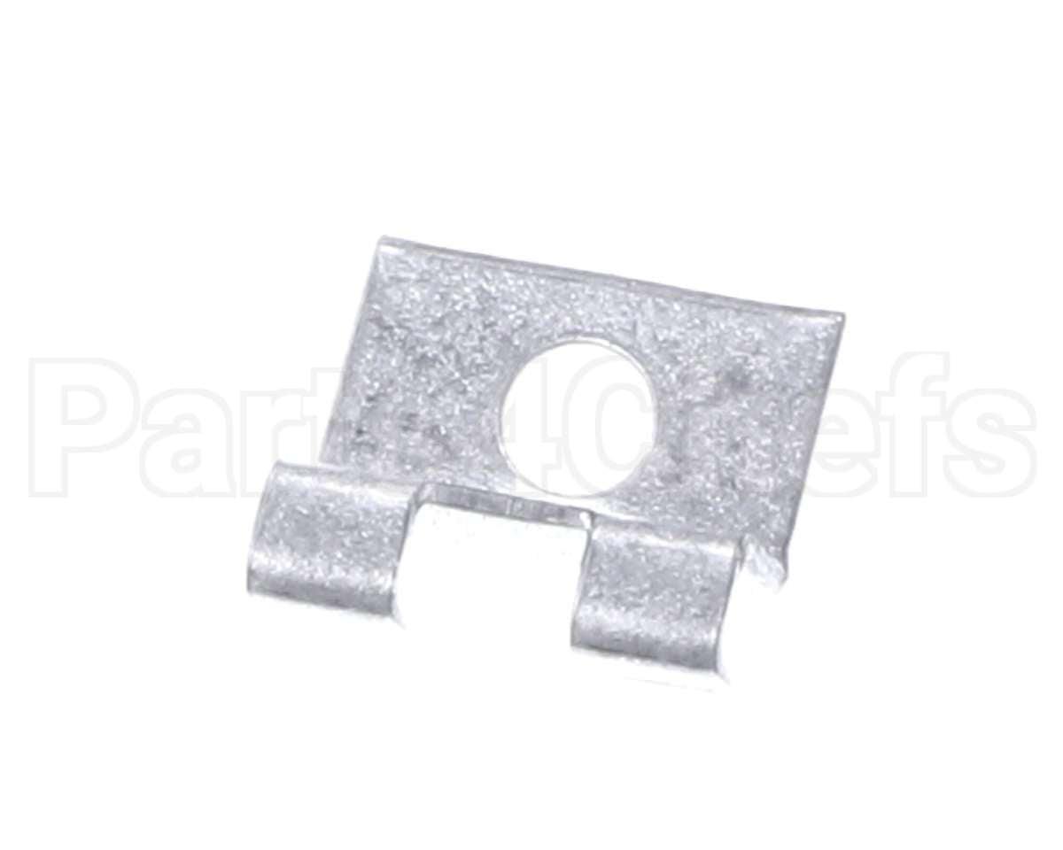 RZ194805 Reznor Venter Motor Clip Hs0064