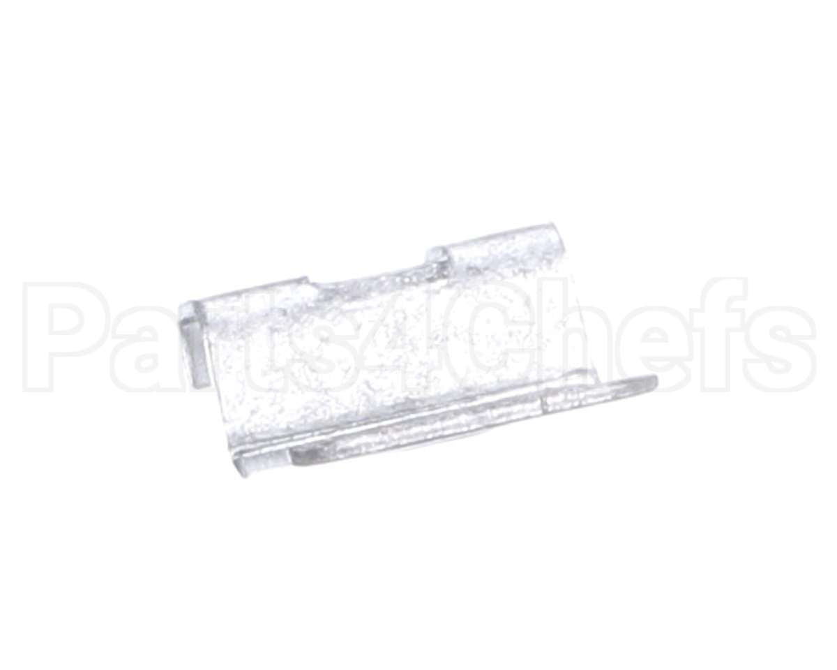 RZ194805 Reznor Venter Motor Clip Hs0064