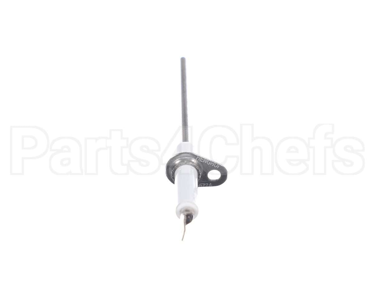 RZ195292 Reznor Flame Sensor 1769-82