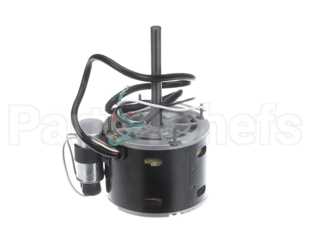 RZ196243 Reznor Fan Motor B42A78A13C