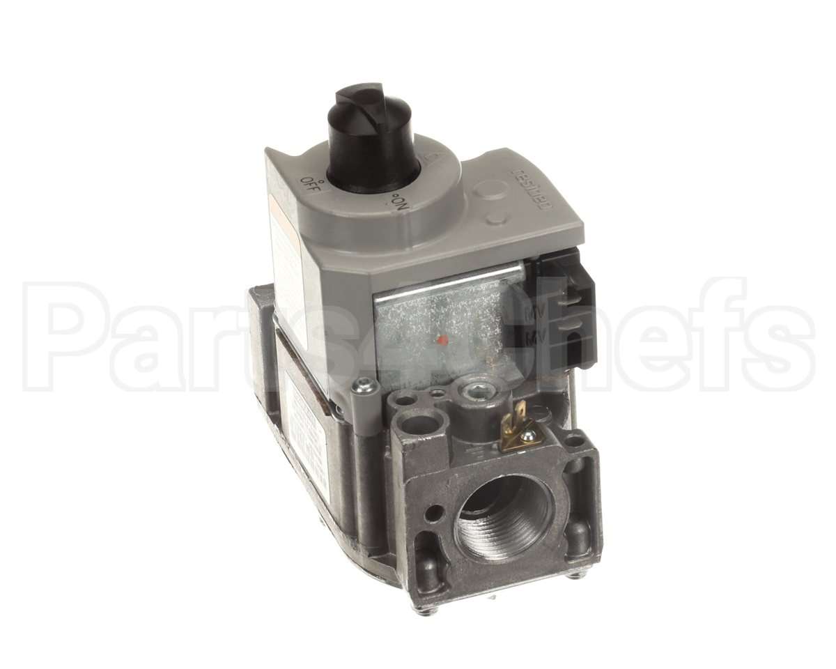 RZ196981 Reznor Vlv 3/4X3/4 N 1-St Vr8305K4241