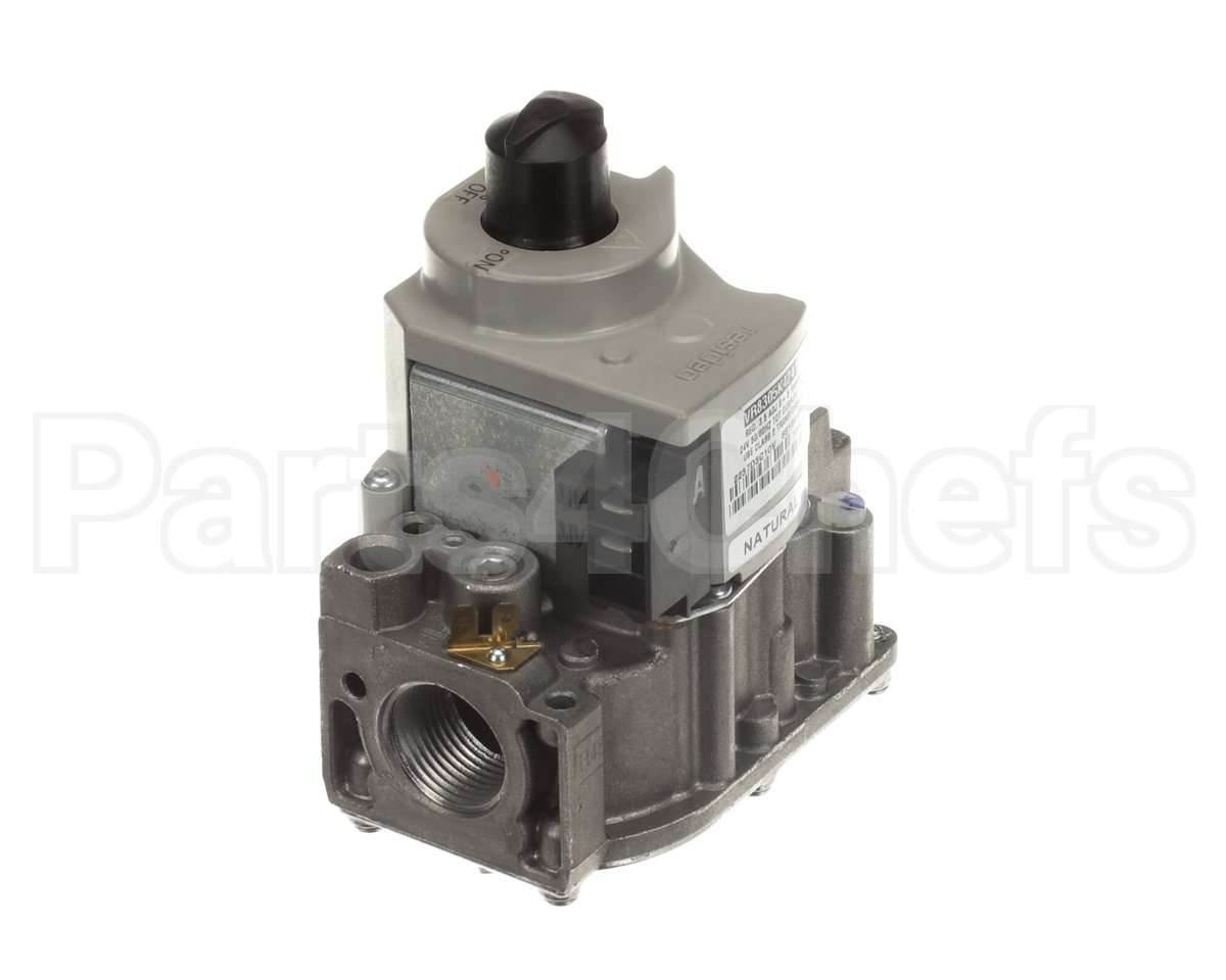 RZ196981 Reznor Vlv 3/4X3/4 N 1-St Vr8305K4241