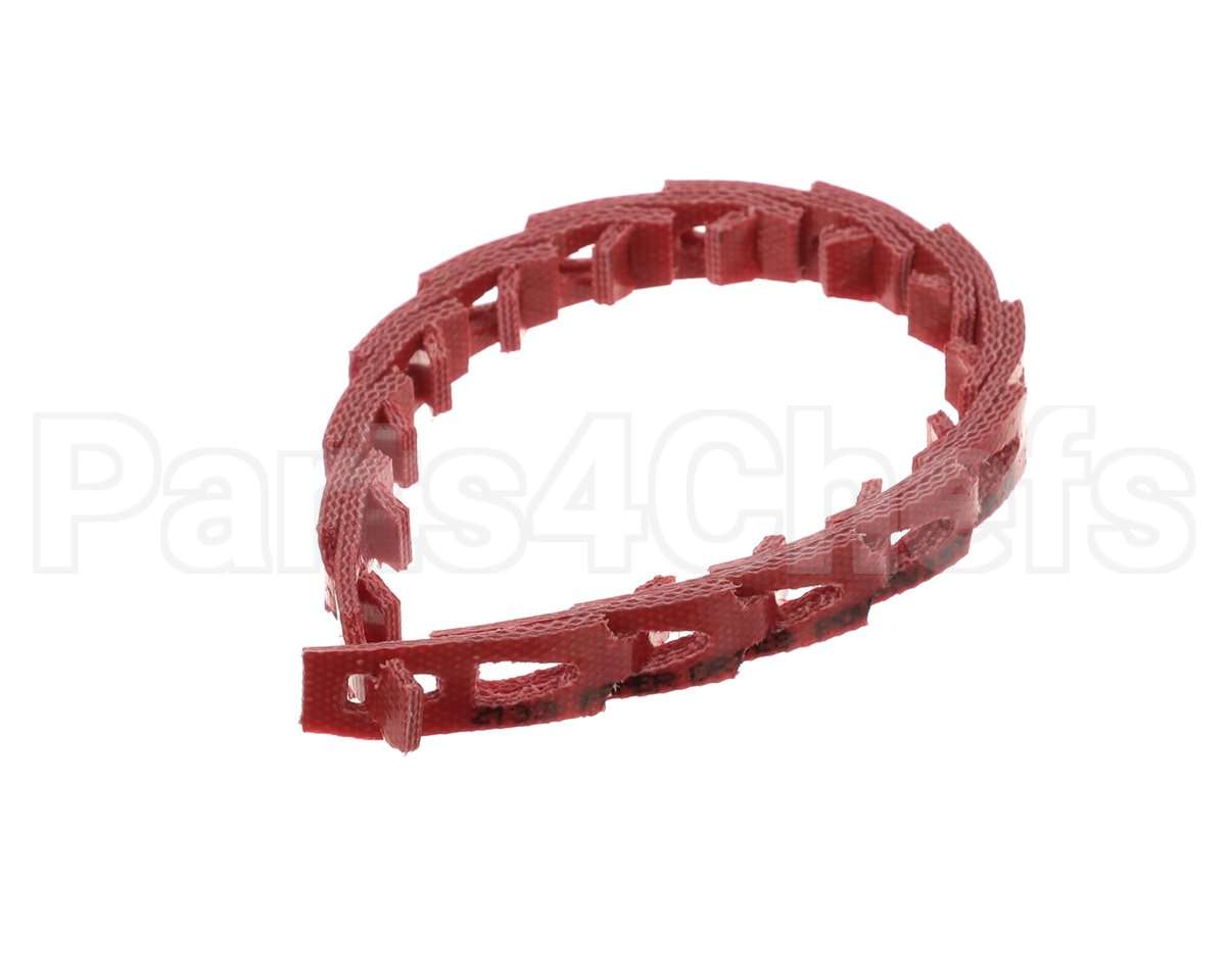 RZ201809 Reznor Repl Pwr Twist Belt A-Size, 1'