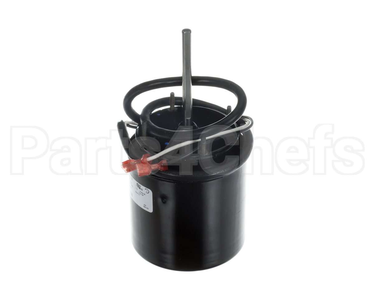 RZ203310 Reznor Repl Mtr .06 Ja2R342N 115/60