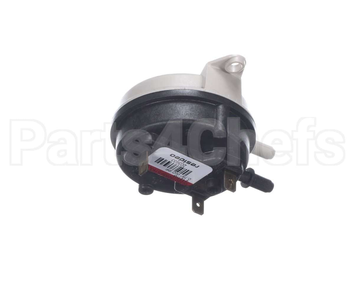 RZ203933 Reznor Press Sw .75 Is22075055F5193/B