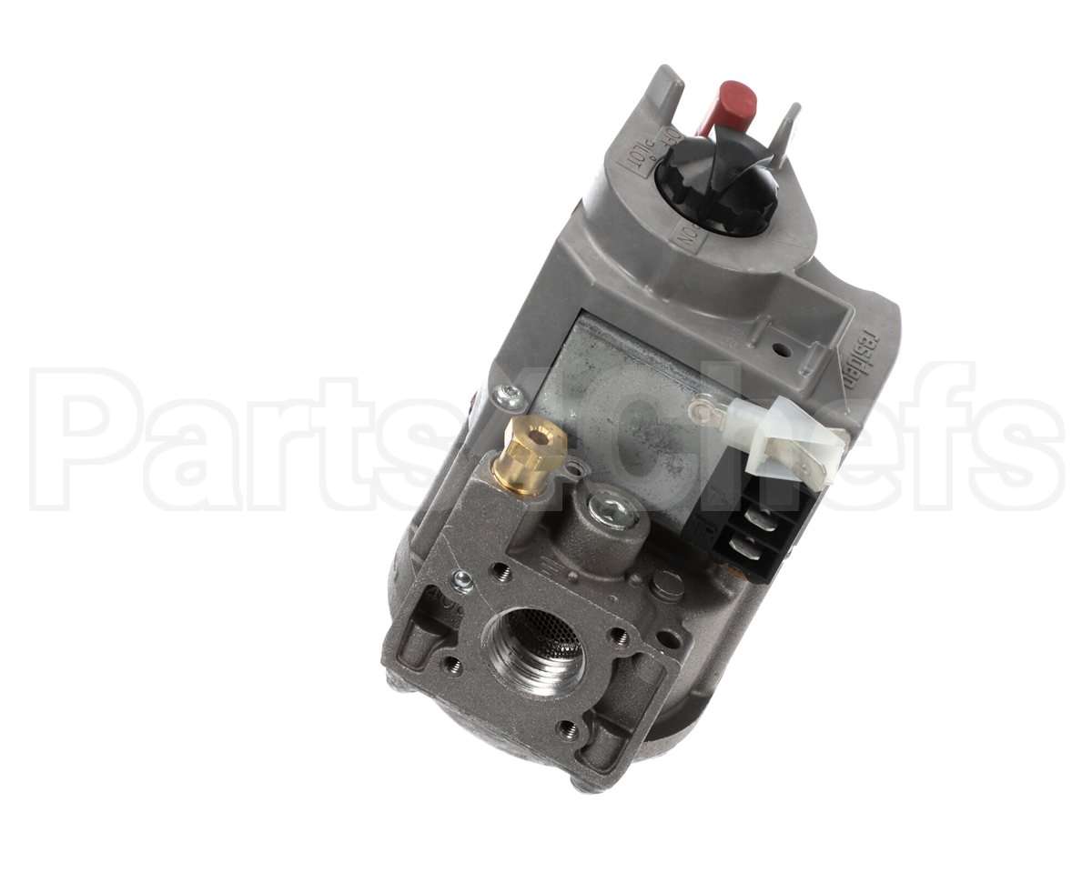 RZ208920 Reznor Valve 1/2 Nat Vr8200M7005 9B