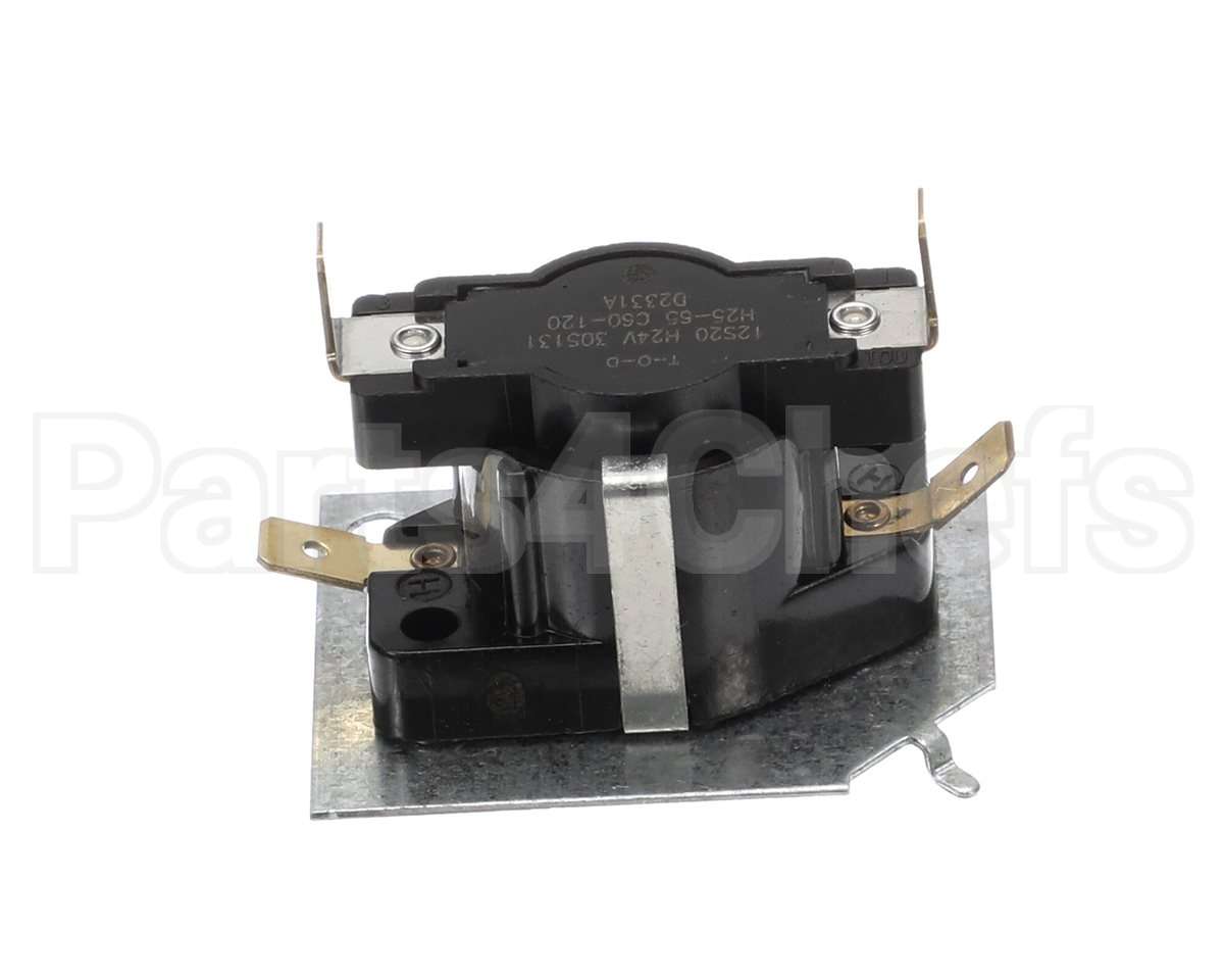 RZ209164 Reznor Sequencer #12S20-305131