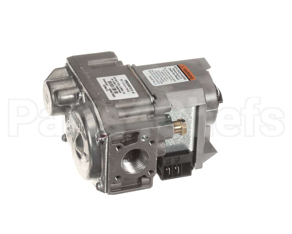 RZ209412 Reznor Valve 1/2 Lp Vr8200M7013 1C