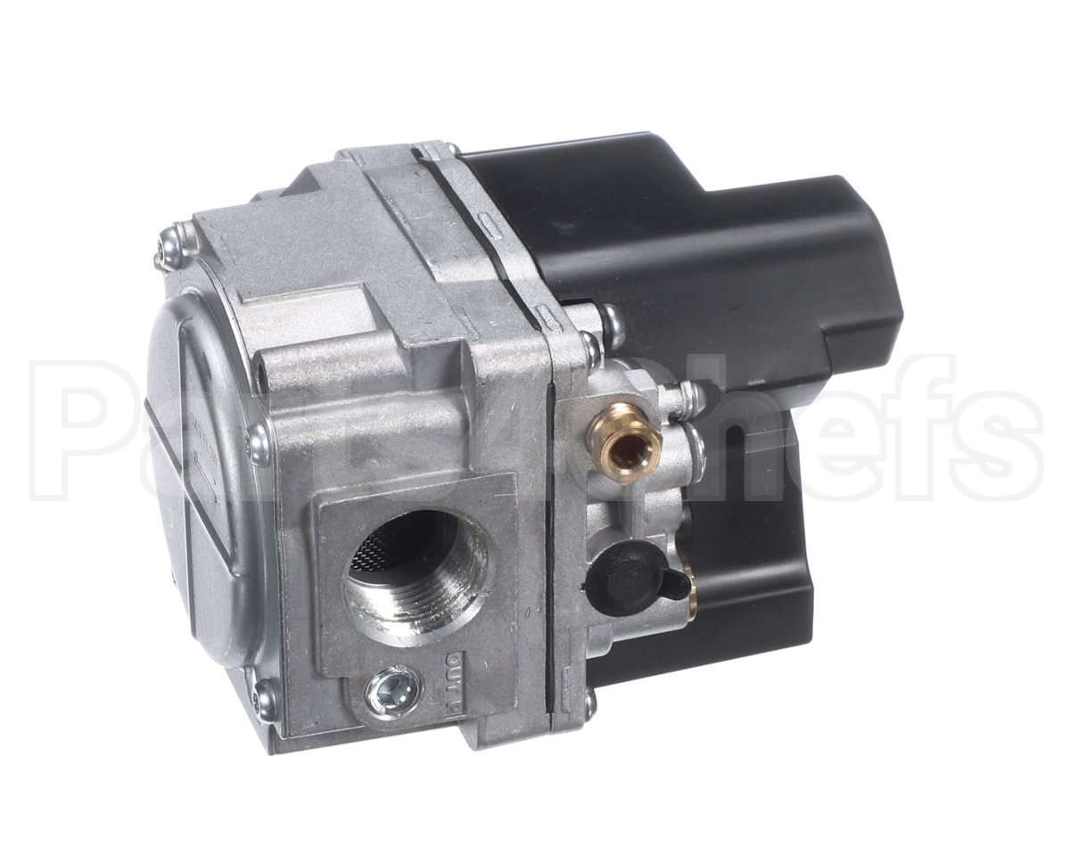 RZ221525 Reznor Valve 36H32-441