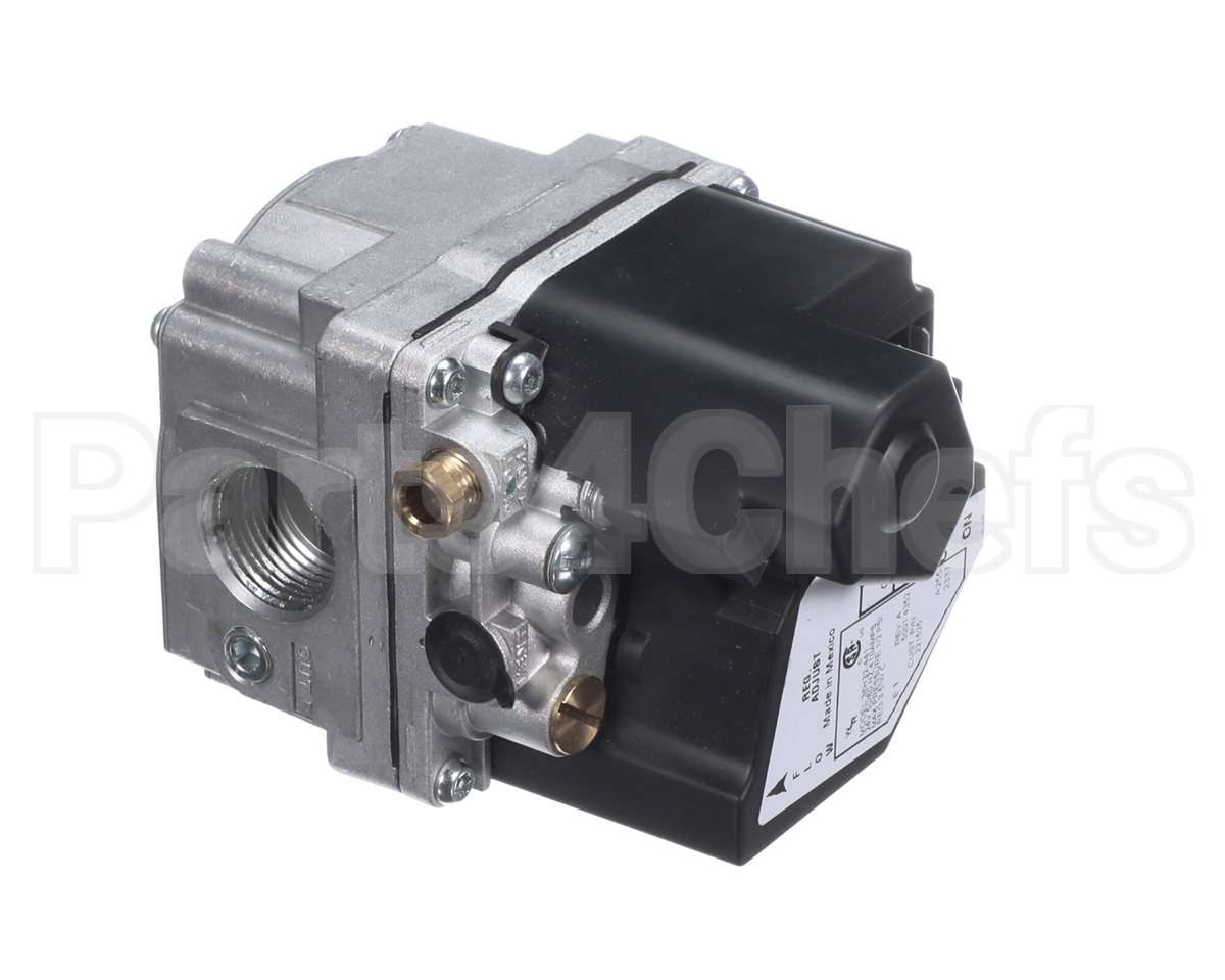 RZ221525 Reznor Valve 36H32-441