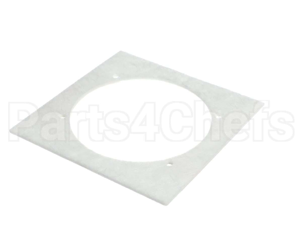 RZ254935 Reznor Gasket Vtr Hsg B Cab