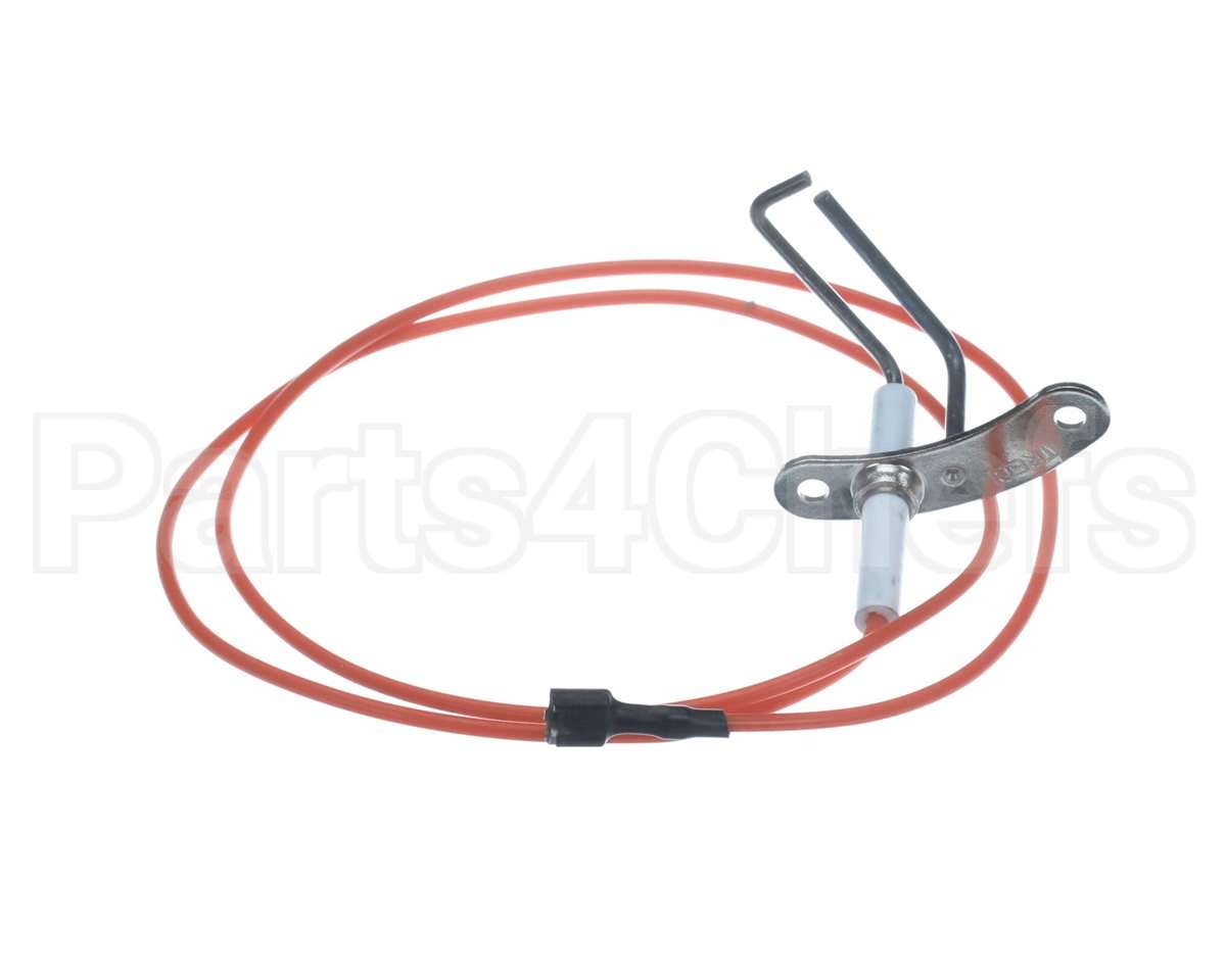 RZ270441 Reznor Ignitor Assembly With Lead