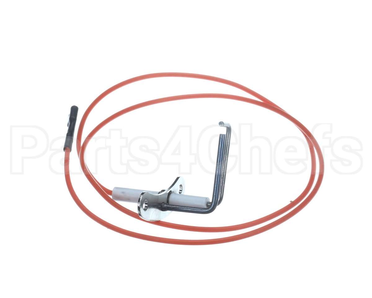 RZ270441 Reznor Ignitor Assembly With Lead